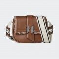 Bolsa Karl Lagerfeld K/Sa Bolsa Karl Lagerfeld K/Sa