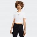 Tshirt Nike Tshirt Nike