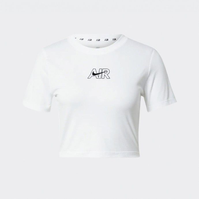 Tshirt Nike