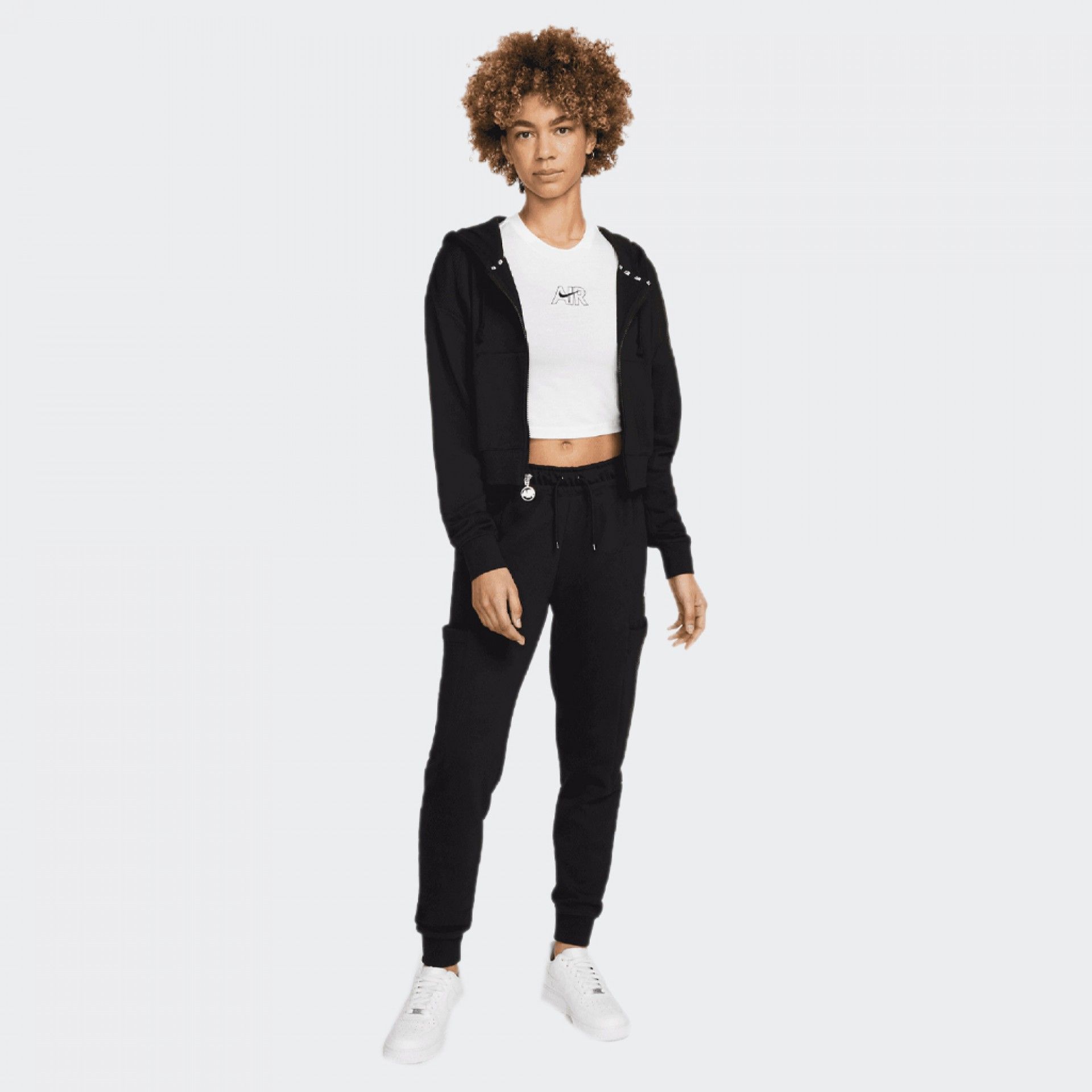 Tshirt Nike