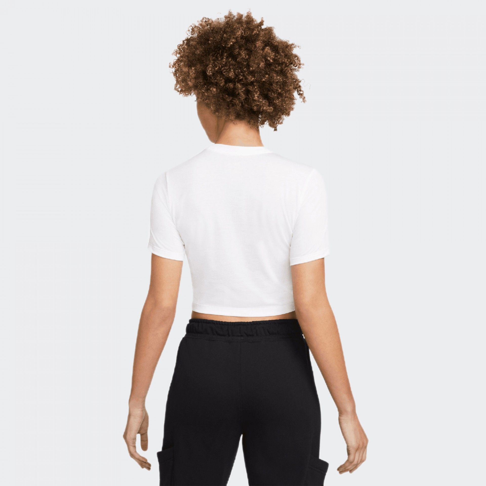 Tshirt Nike