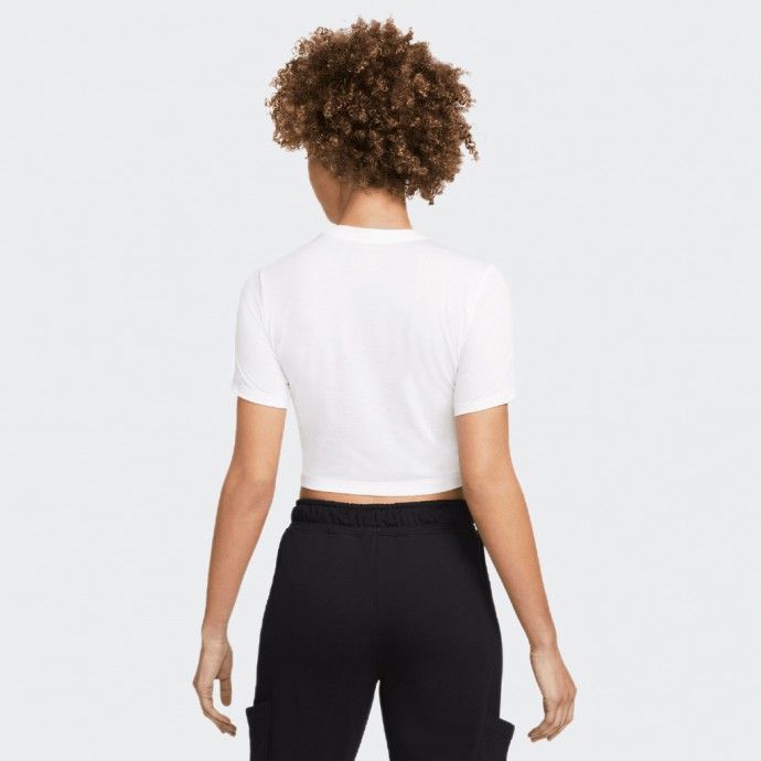 Tshirt Nike