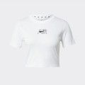 Tshirt Nike Tshirt Nike