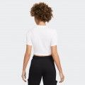 Tshirt Nike Tshirt Nike