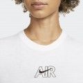 Tshirt Nike Tshirt Nike