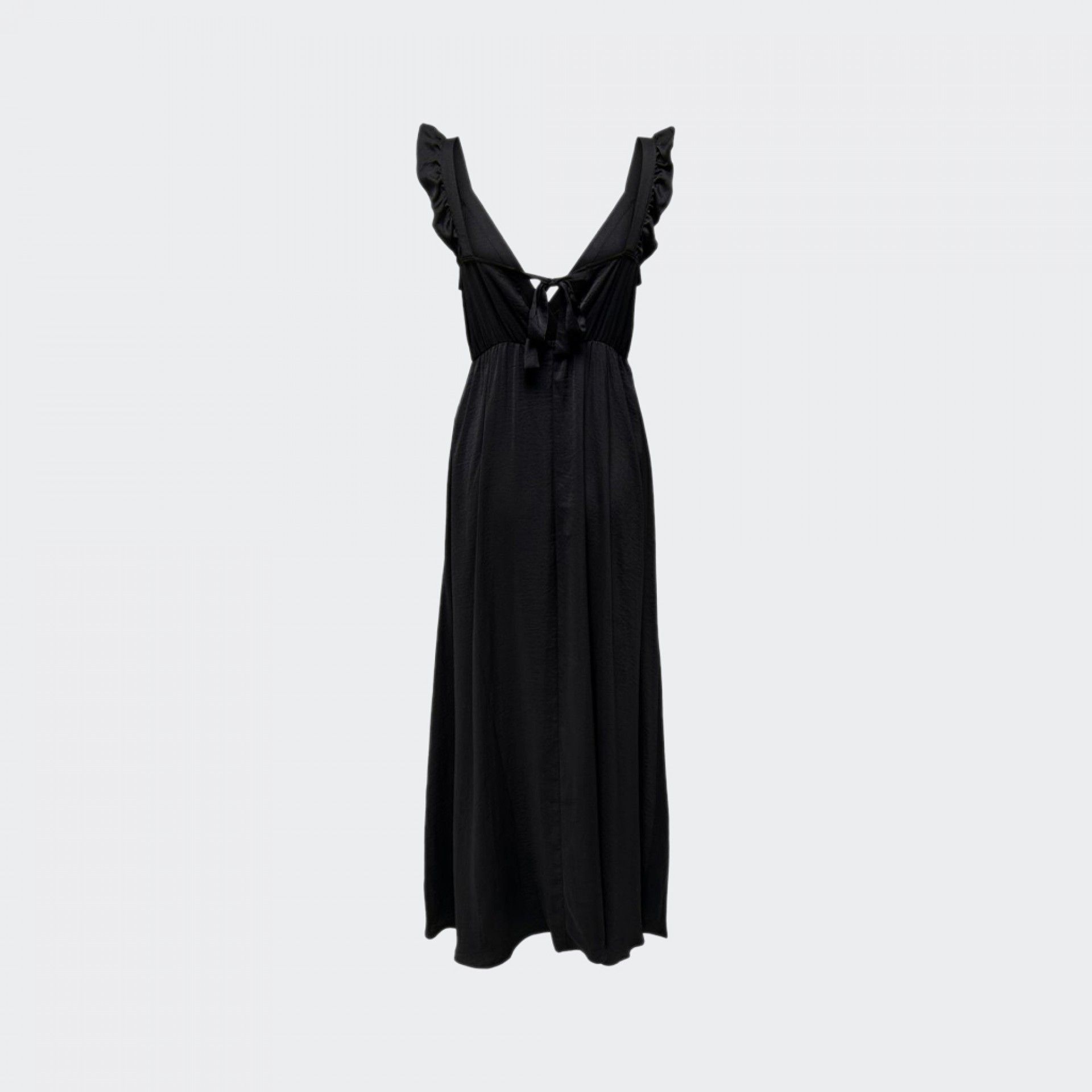 Vestido Only