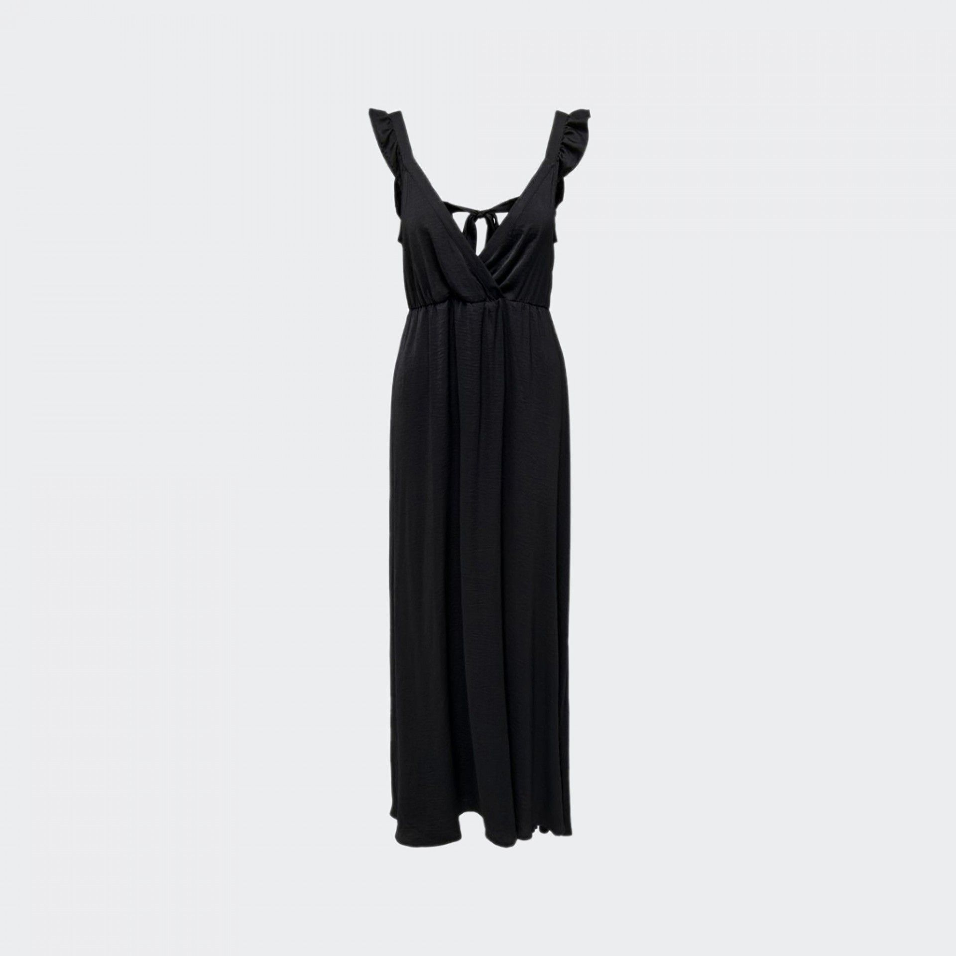 Vestido Only