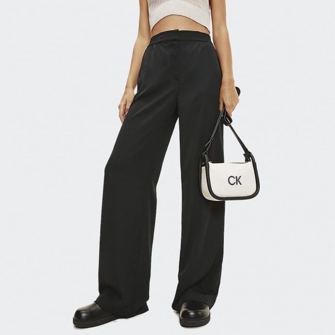 Calvin Klein Resort Shoulder Bag
