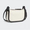 Calvin Klein Resort Shoulder Bag Calvin Klein Resort Shoulder Bag