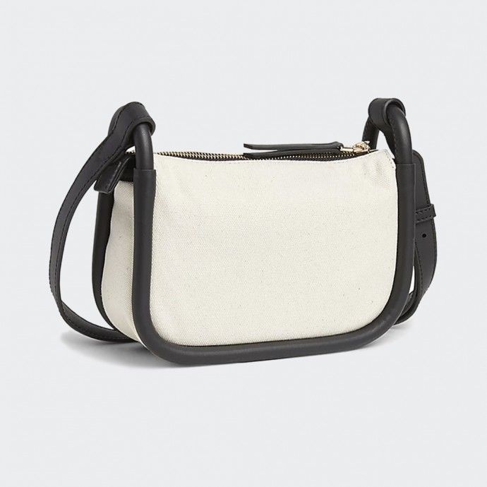 Calvin Klein Resort Shoulder Bag