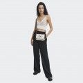Calvin Klein Resort Shoulder Bag Calvin Klein Resort Shoulder Bag