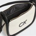 Calvin Klein Resort Shoulder Bag Calvin Klein Resort Shoulder Bag