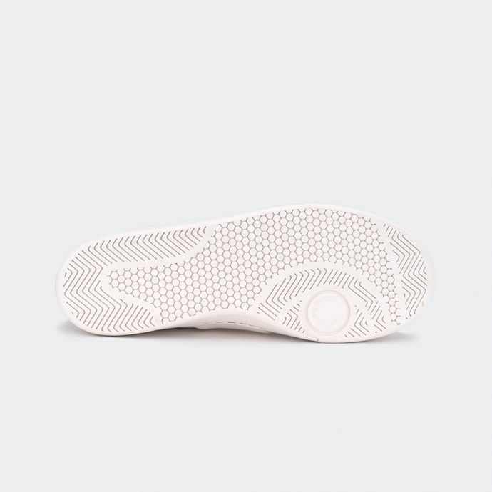 Tenis Fred Perry