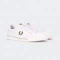 Tenis Fred Perry Tenis Fred Perry
