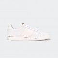 Tenis Fred Perry Tenis Fred Perry