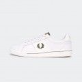 Tenis Fred Perry Tenis Fred Perry