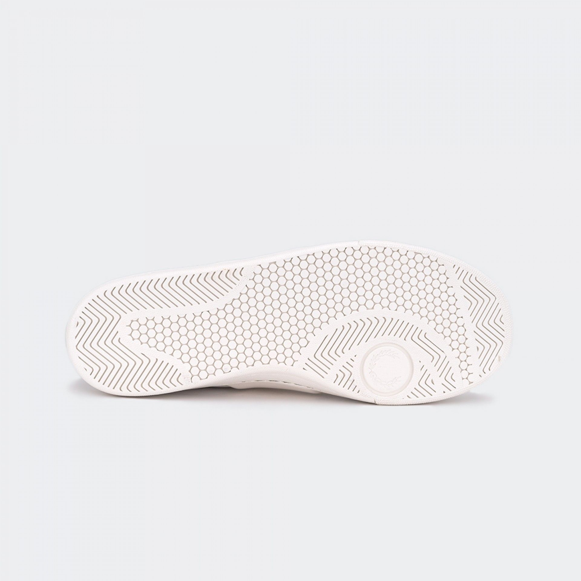 Tenis Fred Perry