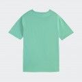 Scotch & Soda Graphic T-Shirt