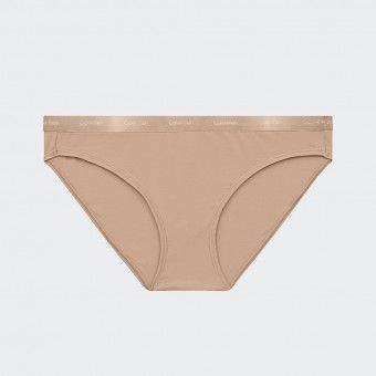Cueca Calvin Klein