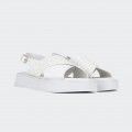 Calvin Klein sandals Calvin Klein sandals