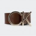 Cinto Calvin Klein Cinto Calvin Klein