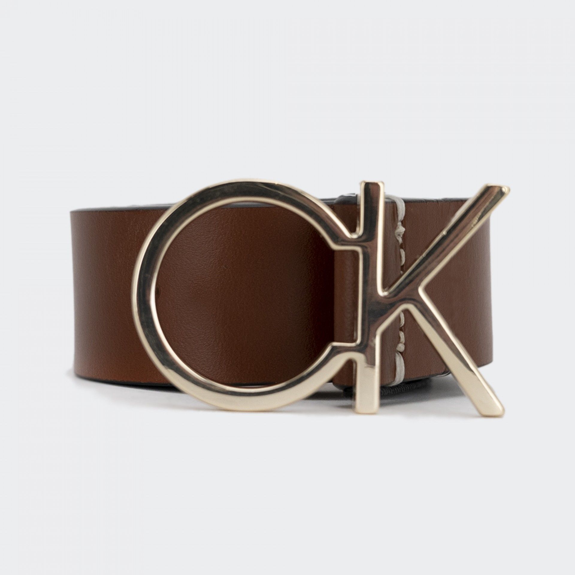 Cinto Calvin Klein