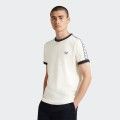 Tshirt Fred Perry Tshirt Fred Perry