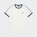 Tshirt Fred Perry Tshirt Fred Perry