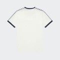 Tshirt Fred Perry Tshirt Fred Perry