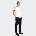 Tshirt Fred Perry Tshirt Fred Perry