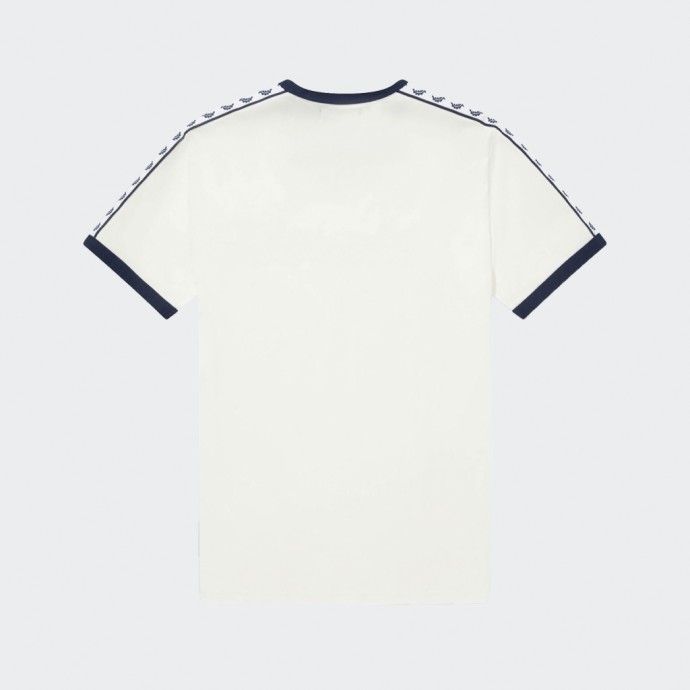 Tshirt Fred Perry