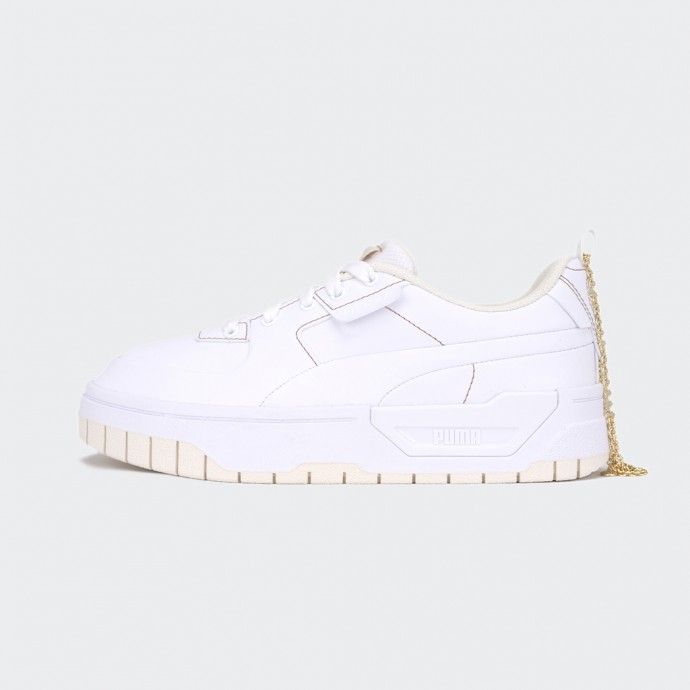 Puma Cali Dream Infuse Sneakers