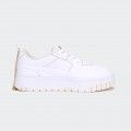 Puma Cali Dream Infuse Sneakers Puma Cali Dream Infuse Sneakers