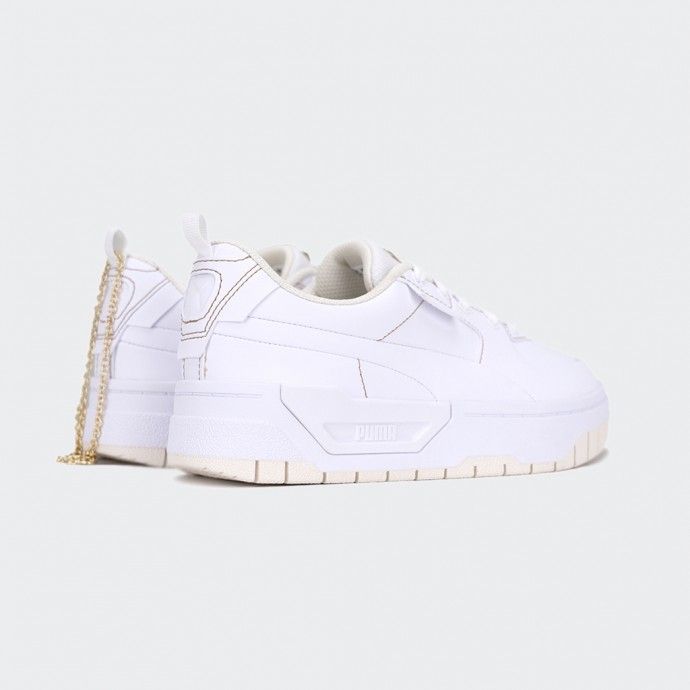 Puma Cali Dream Infuse Sneakers