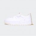Puma Cali Dream Infuse Sneakers Puma Cali Dream Infuse Sneakers