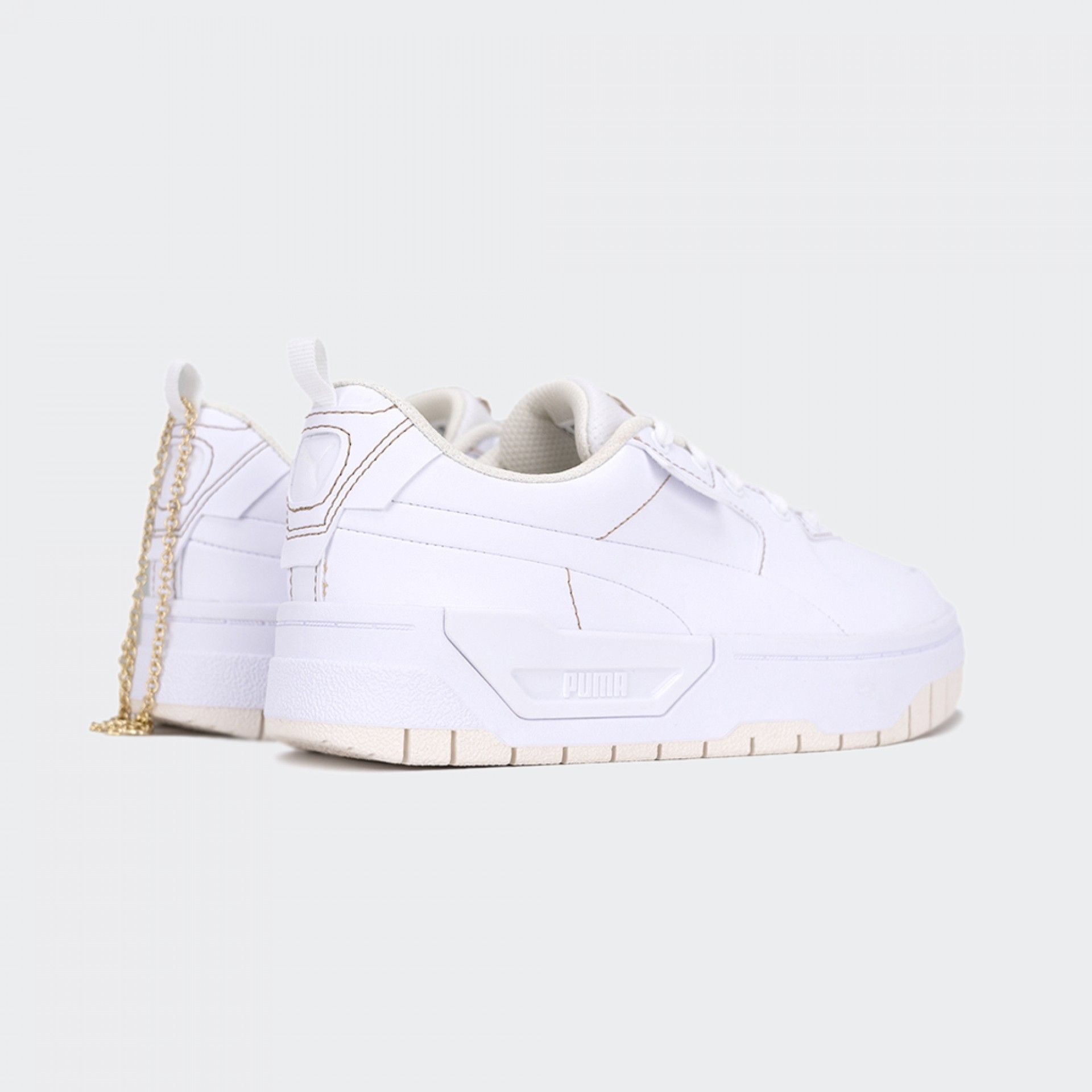 Puma Cali Dream Infuse Sneakers