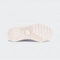 Puma Cali Dream Infuse Sneakers Puma Cali Dream Infuse Sneakers
