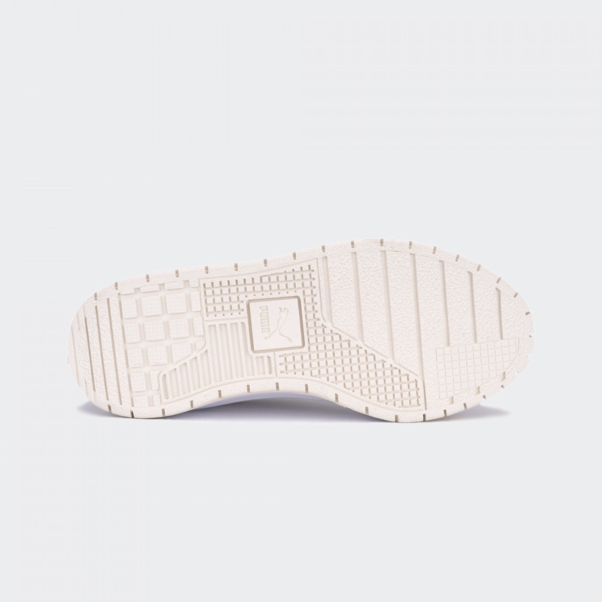 Puma Cali Dream Infuse Sneakers