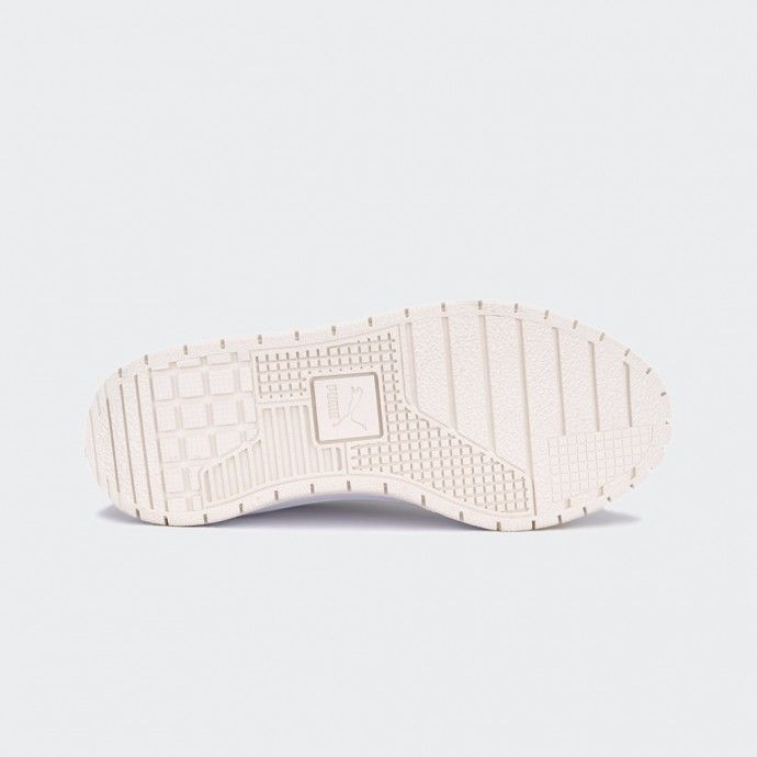 Puma Cali Dream Infuse Sneakers