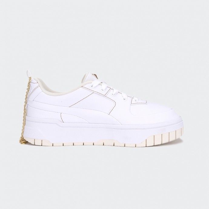 Puma Cali Dream Infuse Sneakers