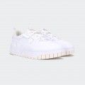 Puma Cali Dream Infuse Sneakers Puma Cali Dream Infuse Sneakers
