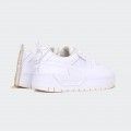 Puma Cali Dream Infuse Sneakers Puma Cali Dream Infuse Sneakers