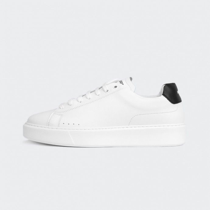 Tenis Hugo