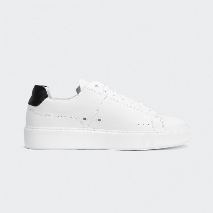 Tenis Hugo