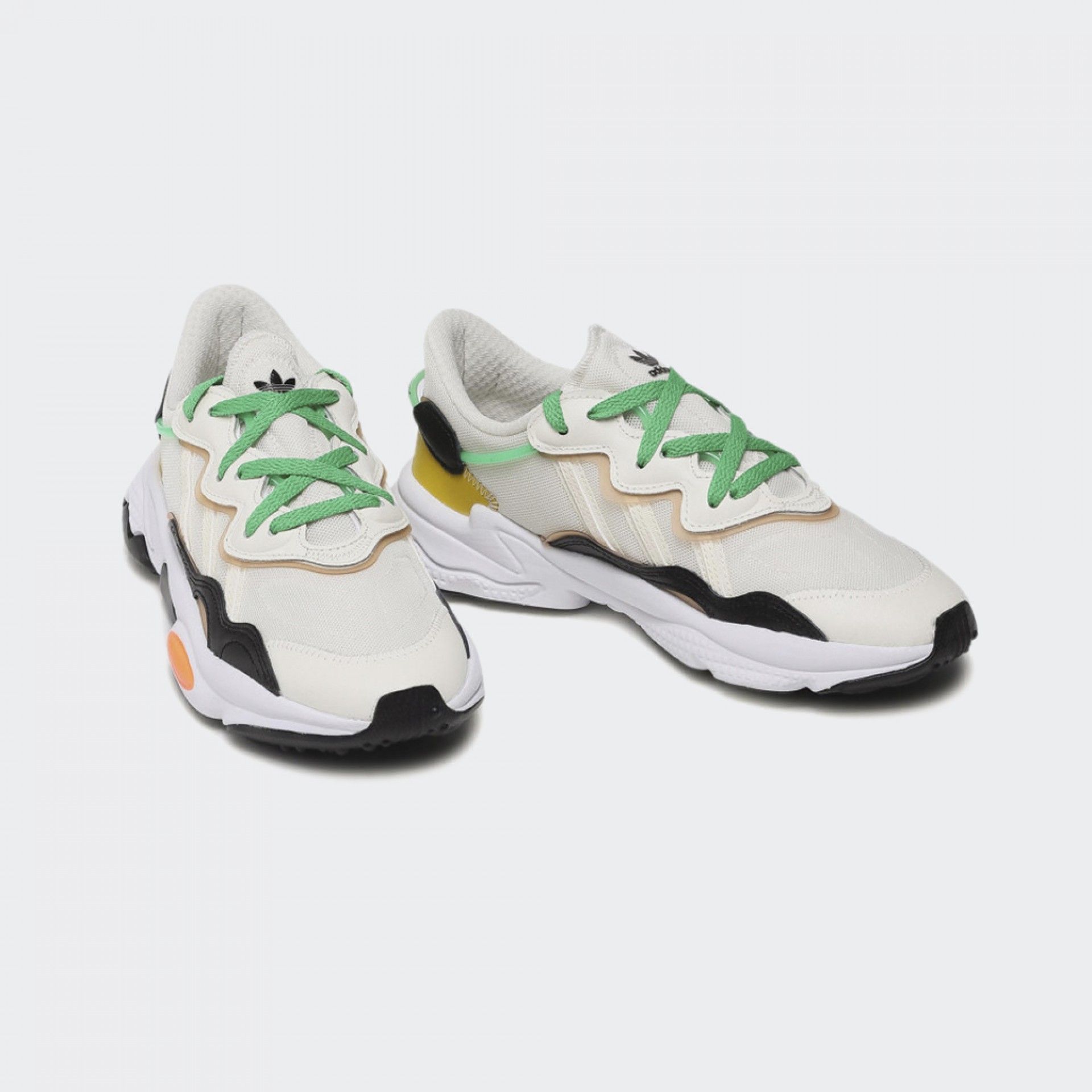 Tenis Adidas