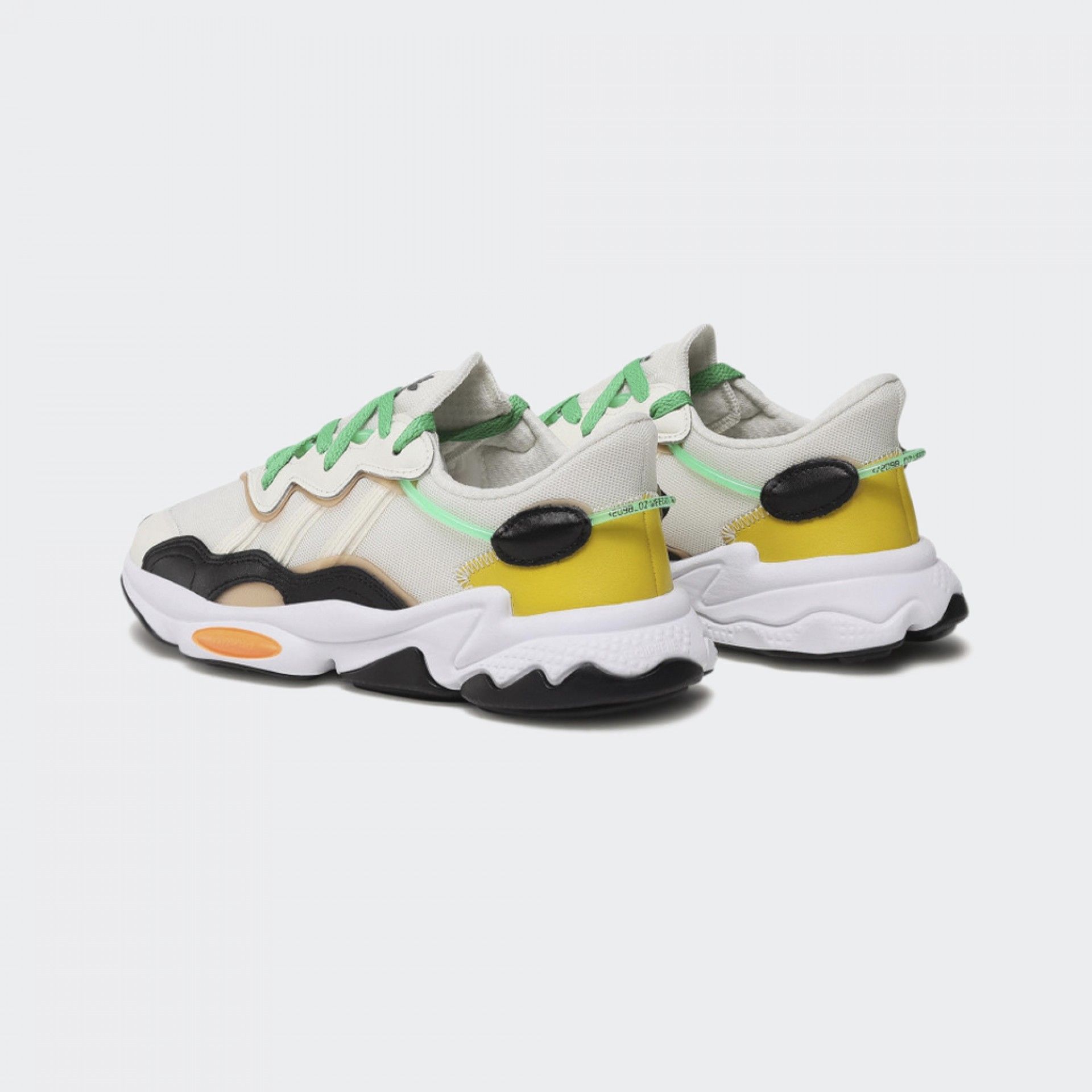 Tenis Adidas