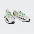 Tenis Adidas Tenis Adidas