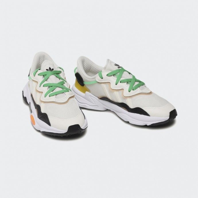 Tenis Adidas