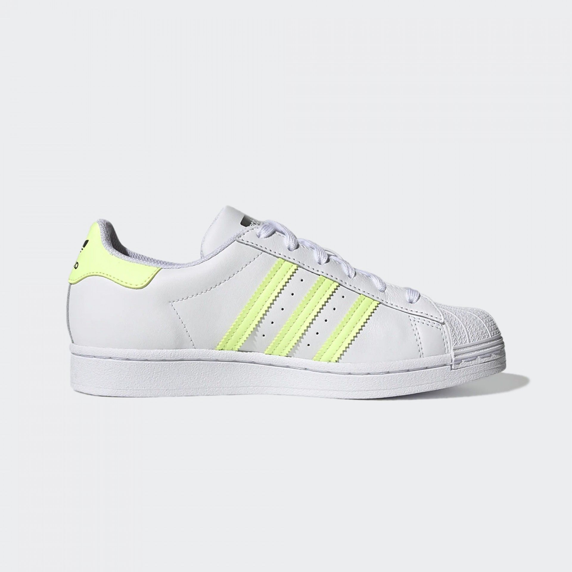 Tenis Adidas