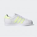Tenis Adidas Tenis Adidas
